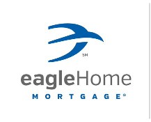 Eagle Home Mortgage